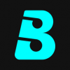 Boomplay - Promotion