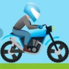Bike Racing 3