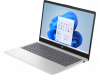 HP COMPUTERS