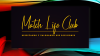 Match Life Club