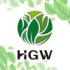 HGW. salud, belleza y libertad financiera