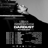 European Tour
