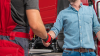 wordpress | Big Wheels Repair