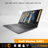 Dell Vostro 5481 - Đồng hành bền bỉ và mạnh mẽ