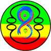 ASTRO JYOTISH STUDY