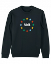 Merch