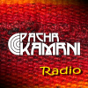 Colectivo PachaKamani