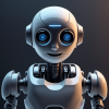 MEME AI GENERATOR