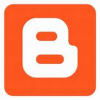 blogger archive