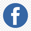 facebook group