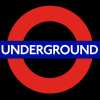 NewCastle Underground