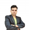 SANAT VAJPAYEE VLOGS
