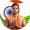 SANAT VAJPAYEE LINKS