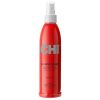 Resist Heat,Thermal Protection Hair Spray