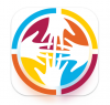 KUTUMB APP, SHRADDHA ASTRO JYOTISH