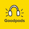 Sanat Vajpayee GOODPODS