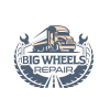 Visit our Website