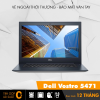 Dell Vostro 5471 - Laptop cho người yêu cầu hiệu năng và tính di động