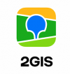 2ГИС 2GIS