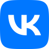 VK ВК