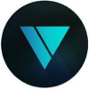 Vero - лучше IG