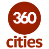 VR360 - 360Cities