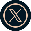 X (Twitter)