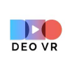 VR360 Deo VR
