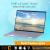 Dell Vostro 5320 - Trợ thủ đắc lực cho công việc