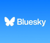 BlueSky (X)