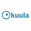 VR360 Kuula