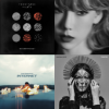 Ma playlist - Dingueries