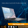 Dell Vostro 5310 - Đáp ứng mọi nhu cầu với thiết kế sang trọng