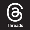 Threads от Meta