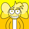 Game Jolt