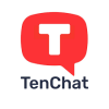 TenChat Бизнес