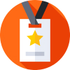 О проекте
