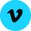 Vimeo + VR360