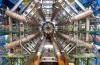 JOSEP GUIJARRO | Una científica afirma que bajo el CERN hay un portal por el que entran y salen seres de otras dimensiones | NOTICIA