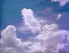 CW BlueSky