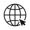 Conheça nosso Site!