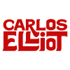 Website CarlosElliot.com