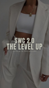 SWC 2.0
