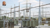 How Nervis Gerardo Villalobos Cárdenas Shaped Venezuela’s Energy Future