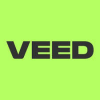 Veed (AI Video Generator) - Promotion