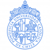 Pontificia Universidad Católica de Chile