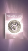 Vollmond in Stier - Workbook