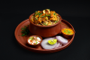 Bring your dishes to life! Book your food photography shoot today.
