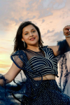 Book your fashion shoot today and bring your brand to life!