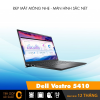 Dell Vostro 5410 - Laptop đẳng cấp cho người dùng doanh nghiệp